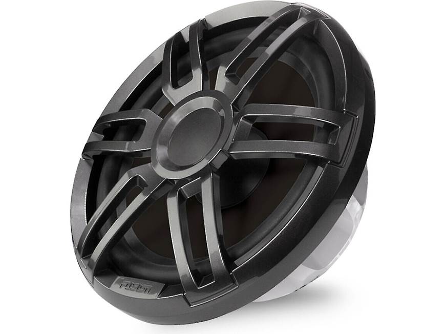 Fusion XS-S10SPGW XS Series 10