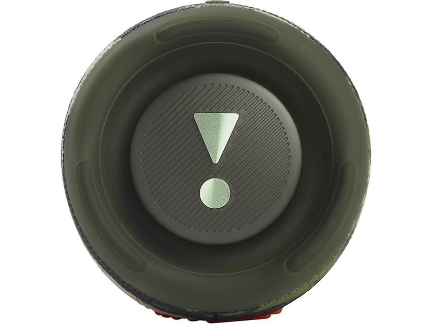 JBL Charge 5 (Camo) Waterproof portable Bluetooth® speaker (Camo