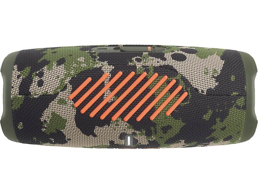 JBL Charge 5 (Camo) Waterproof portable Bluetooth® speaker (Camo