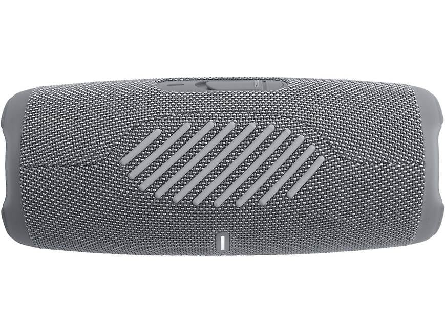 新品未開封 JBL CHARGE5 Bluetoothスピーカー グレー 灰色 Amazon.com