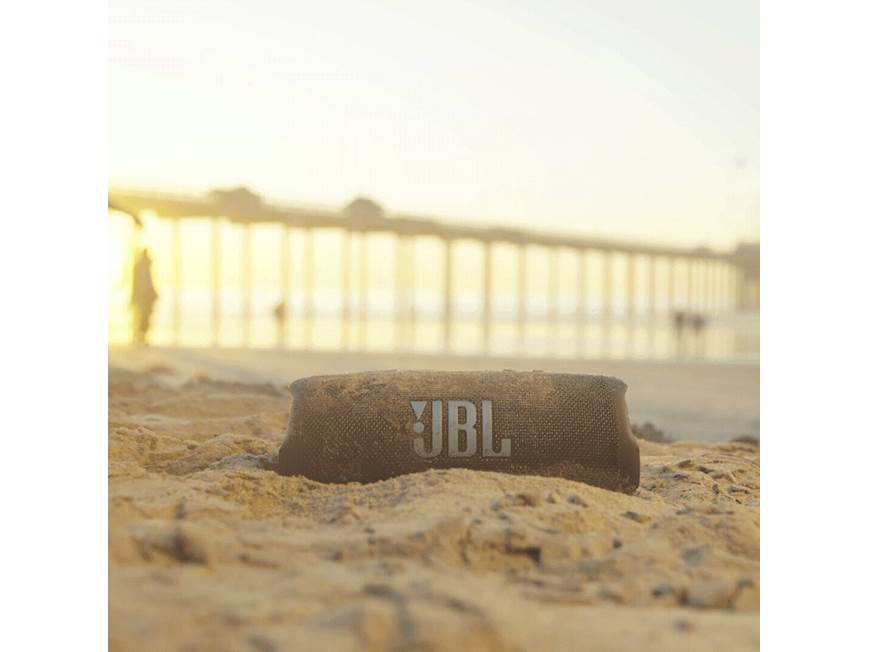 【中古】JBL Charge 5 ローズゴールド 本体 中古】JBL Charge 5 ローズゴールド 本体の通販はau PAY マーケット