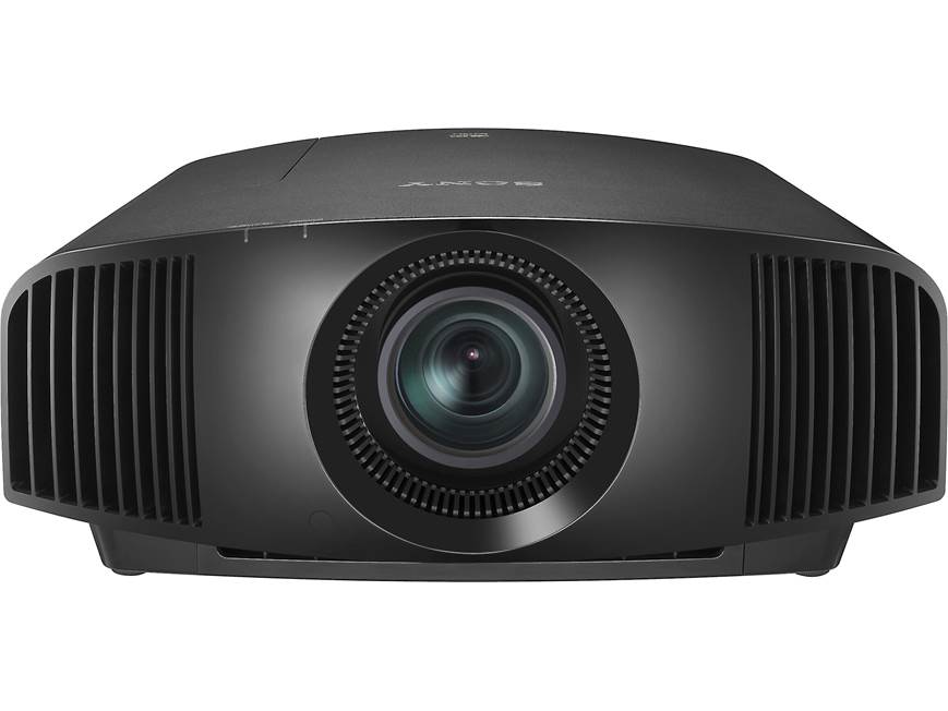 VPL-VW325ES - Thumbnail 2