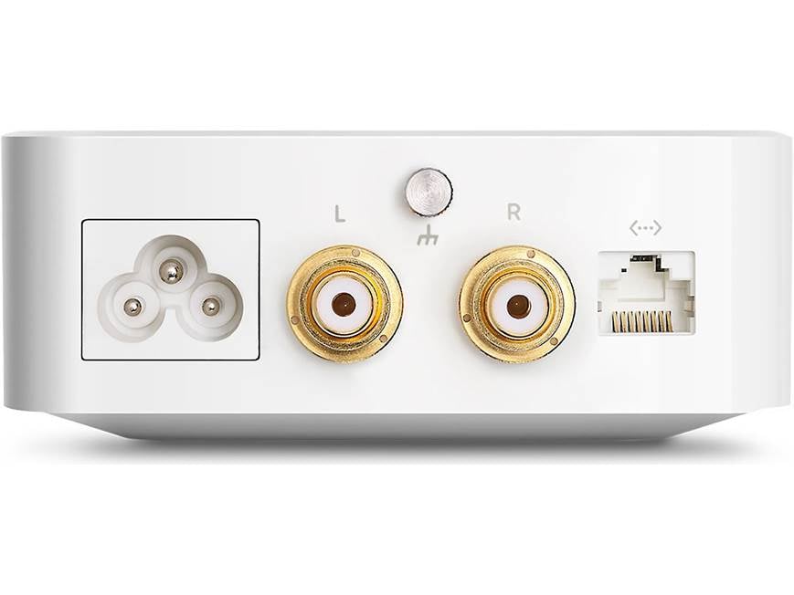 Devialet Arch Phono Preamplifier - Thumbnail 2