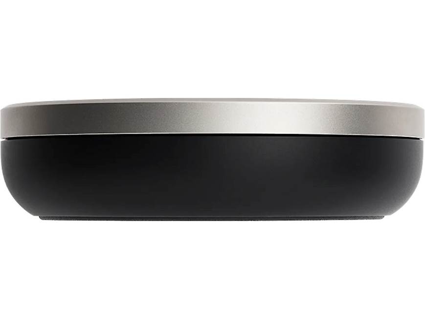 Devialet Remote (Matte Black) For Devialet Phantom wireless
