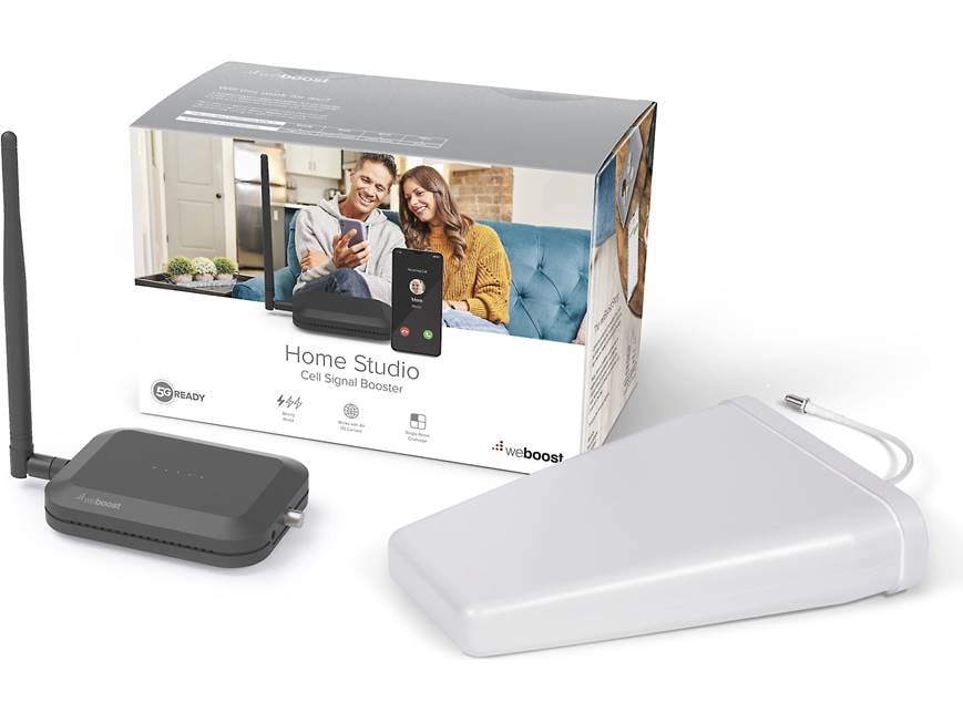 antenna booster box Amazon.com: 2025 TV Antenna Indoor Antenna for Smart TV, 2200+ Miles Long  Range Reception tv Antenna with Amplifier Signal Booster for Local  Channels, Clear Reception for 4K 1080p HD : Electronics main image 0