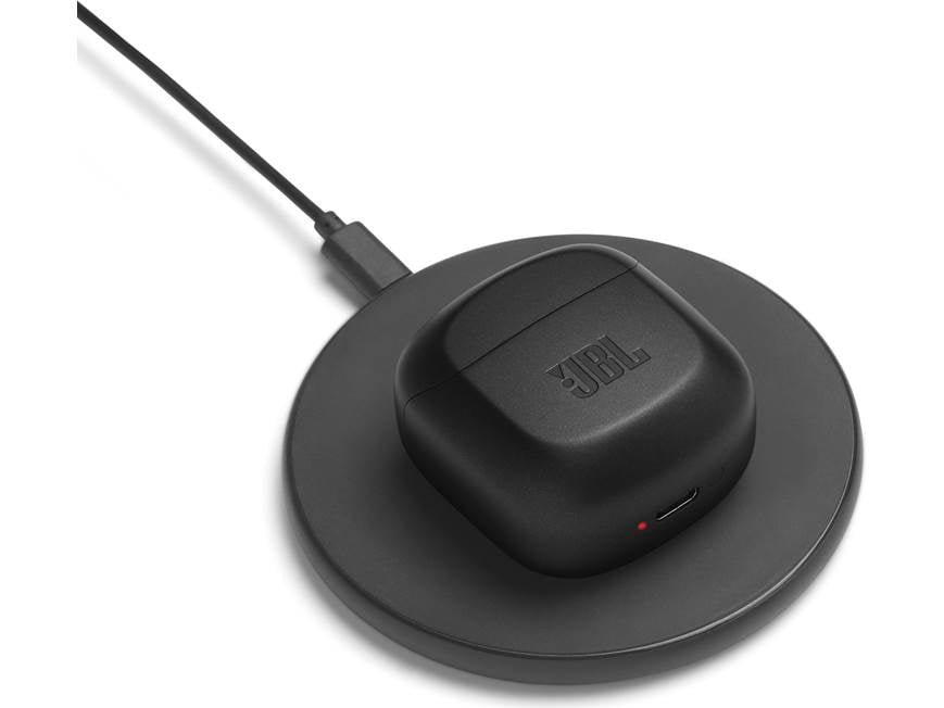 JBL Club Pro+ TWS True wireless earbuds with active noise
