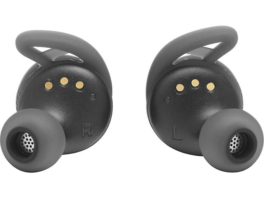 JBL Under Armour® True Wireless Streak Ultra-compact sports