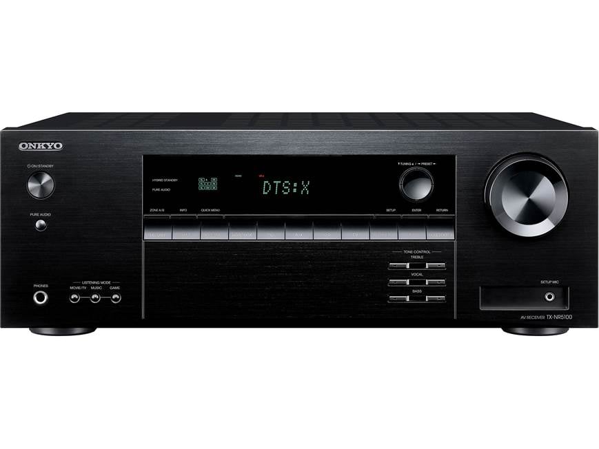 その他 ONKYO Onkyo M-5150 + P-3150V + T-4140 | Vintage Hi-Fi Stack | Audiophile