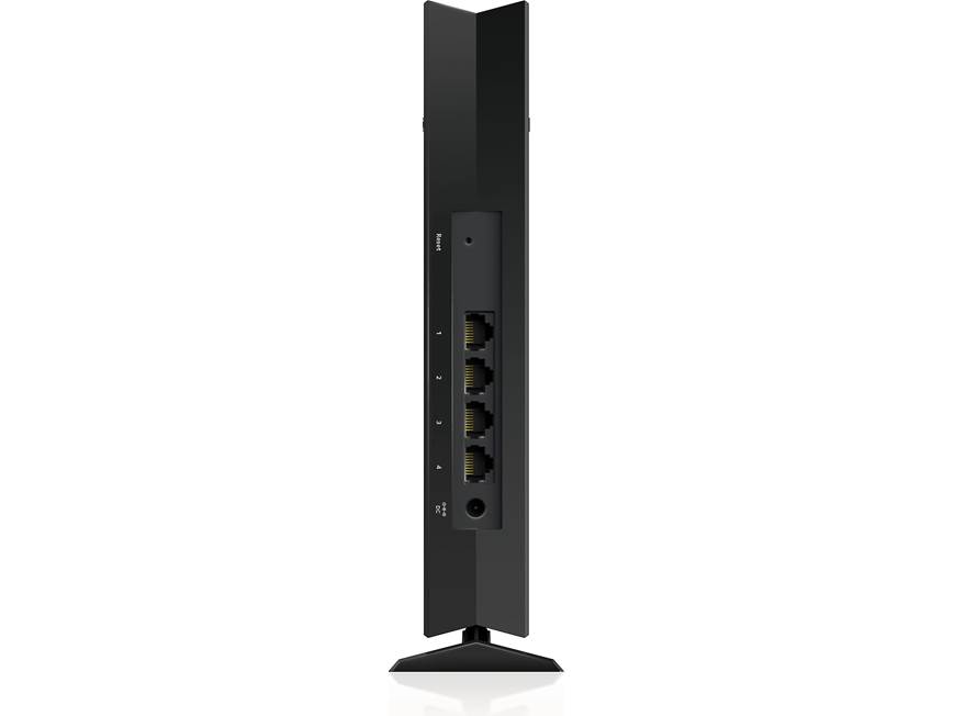 NETGEAR AX1800 EAX20 WiFi 6 WiFi 無線LAN Amazon.com: NETGEAR 4-Stream AX1800 WiFi 6 Router (RAX20-100NAS