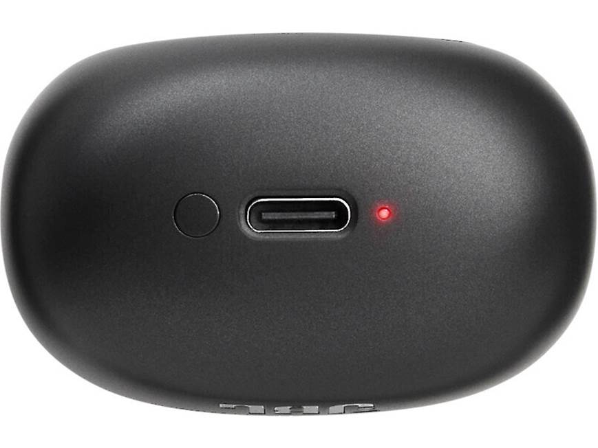 JBL Tour Pro+ TWS True wireless noise-canceling earbuds at Crutchfield