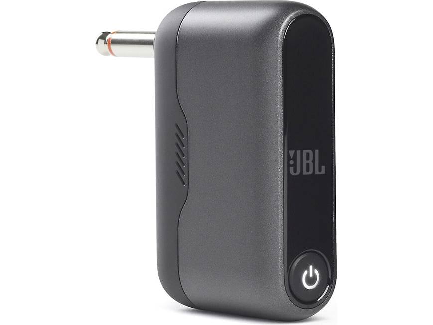 JBL Dual Wireless Microphone System For use with JBL Partybox