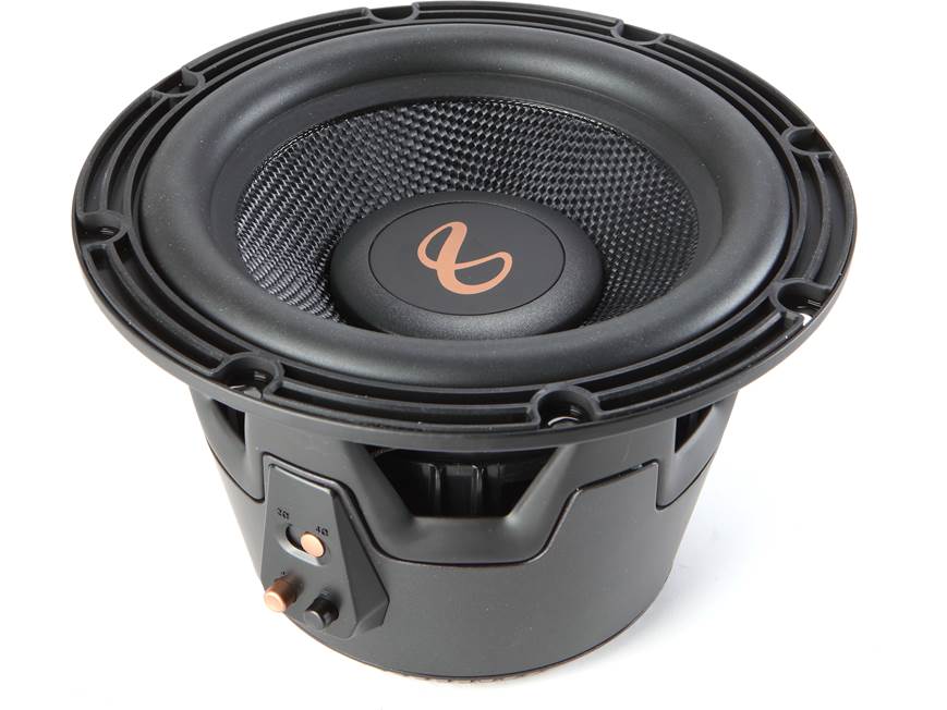 Infinity Kappa 83WDSSI Kappa Series 8