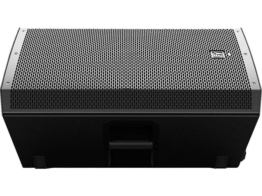 Electro-Voice ZLX-15BT ZLX Series 15