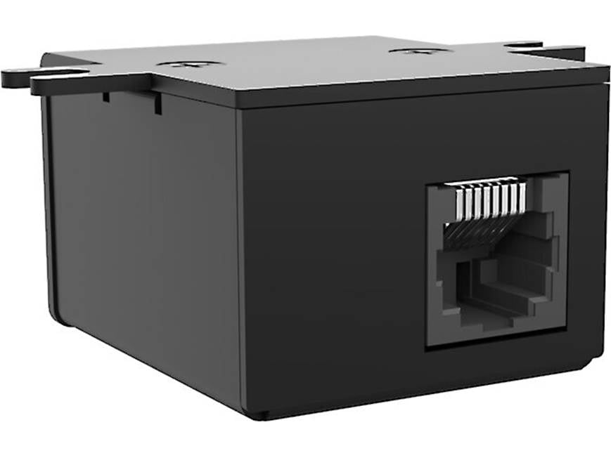 Wāvtech linkRC Wired remote control for linkDQ — control bass