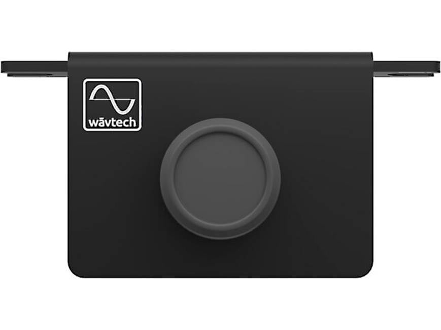 Wāvtech linkRC Wired remote control for linkDQ — control bass