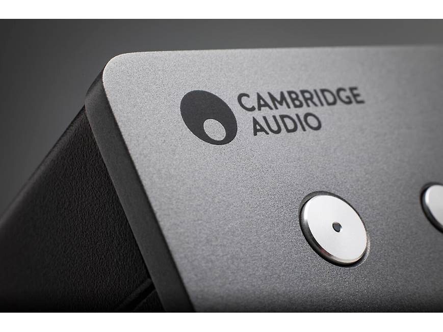 Cambridge audio dac magic 200m - Cambridge audio Dac e dac-ampli cuffie in vendita su Hi-Fi Di Prinzio Cambridge audio dac magic 200m - Cambridge audio Dac e dac-ampli cuffie in vendita su Hi-Fi Di Prinzio