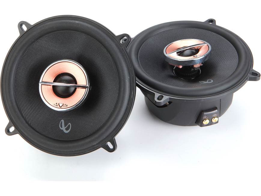 カズカズ 2024-2025 Kawasaki Ninja ZX-6R Fuel Gas Tank OEM 51093