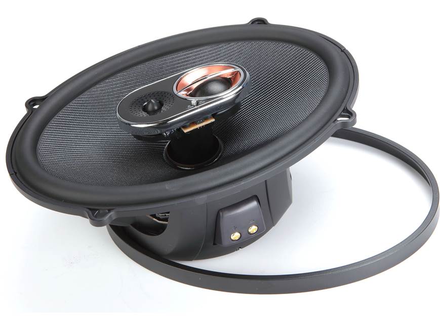 INFINITY 693 KAPPA Mk2 • EUR 80,00 - FR