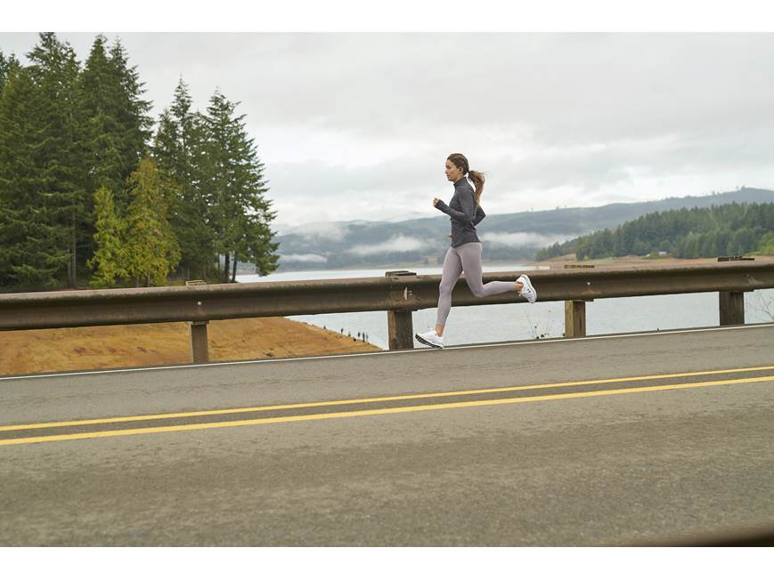 JBL Under Armour® True Wireless Streak Ultra-compact sports