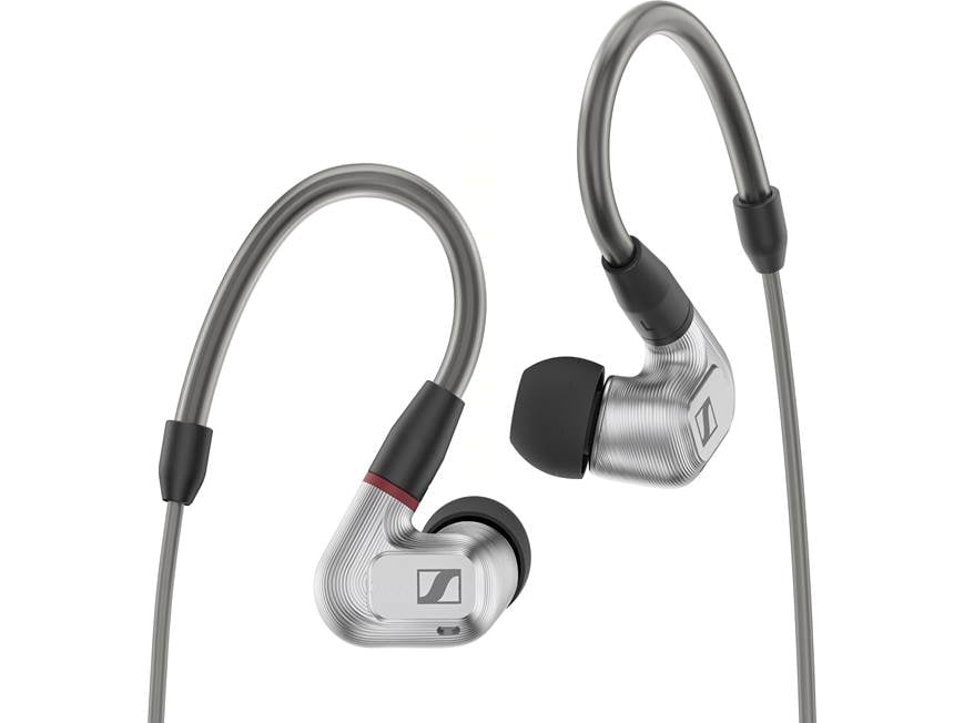 SENNHEISER IE900 ジャンク Sennheiser IE 900 | Moon Audio