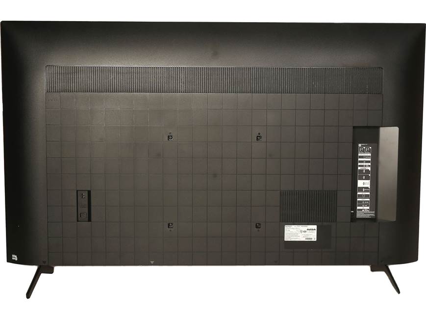 Sony KD-55X85J 55