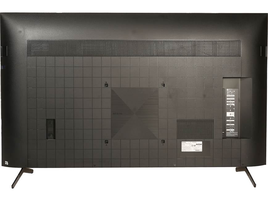 55" Sony X90J Bravia XR LED 4K Ultra HD Smart TV w/ Dolby Vision HDR & Alexa - Thumbnail 5