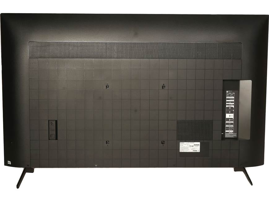 Sony KD-75X85J 75
