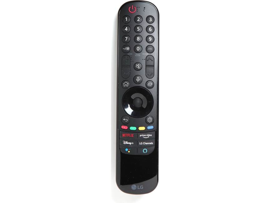 LG OLED48A1PUA 48