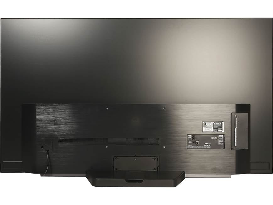 LG OLED55C1PUB 55