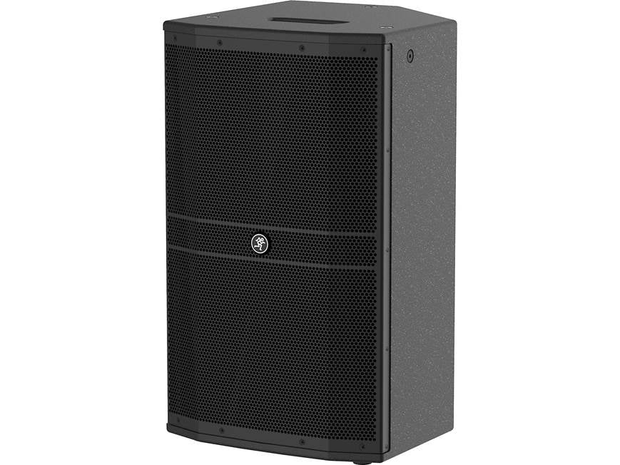 【未使用品】MACKIE パッシブスピーカー DRM212-P Mackie DRM212-P DRM Series 12
