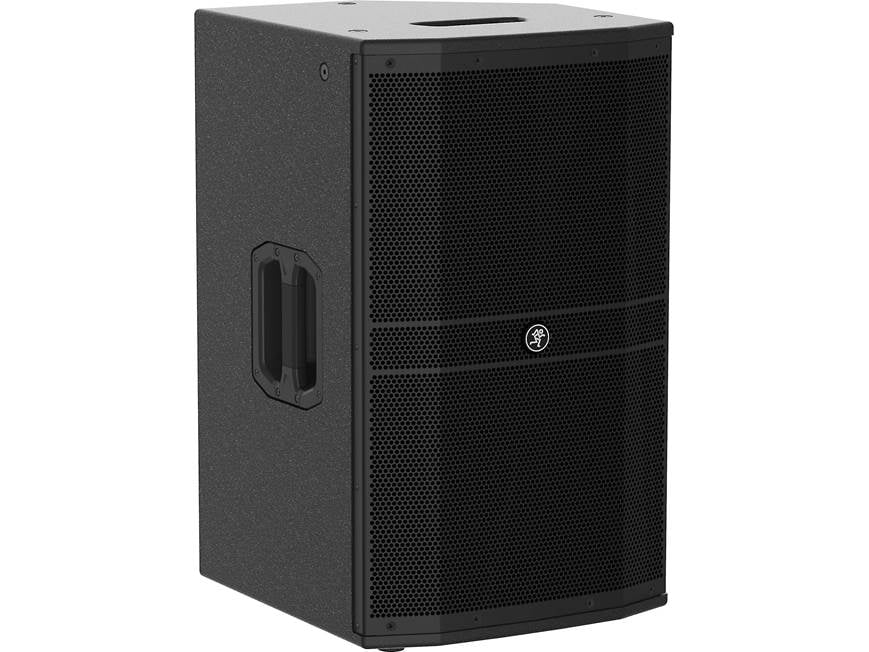 Mackie DRM212-P DRM Series 12
