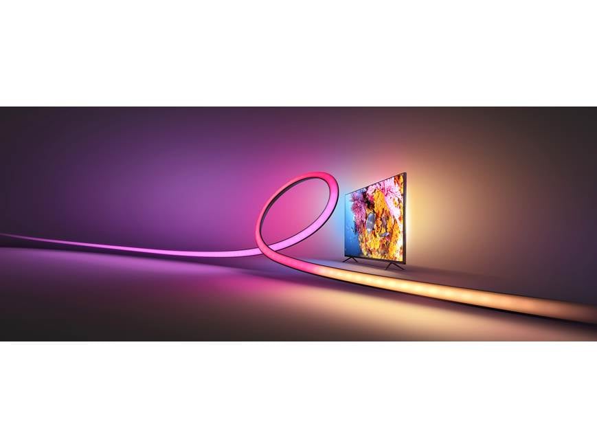 Philips Hue Play Gradient Lightstrip (65