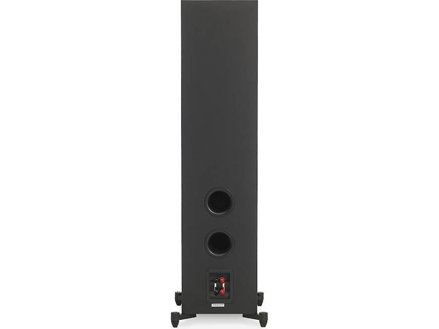 JBL Stage A190フロアスタンディングスピーカー JBL Stage A190 Floor-standing speaker at Crutchfield