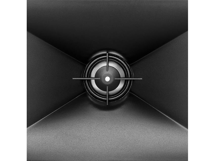 JBL Stage A190 Floor-standing speaker at Crutchfield
