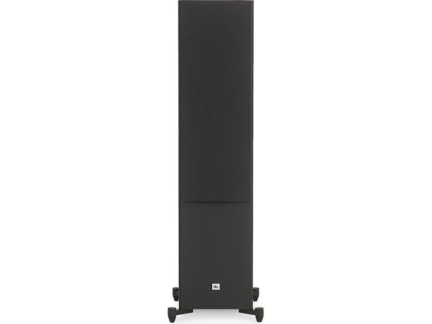 JBL Stage A190 Floor-standing speaker at Crutchfield