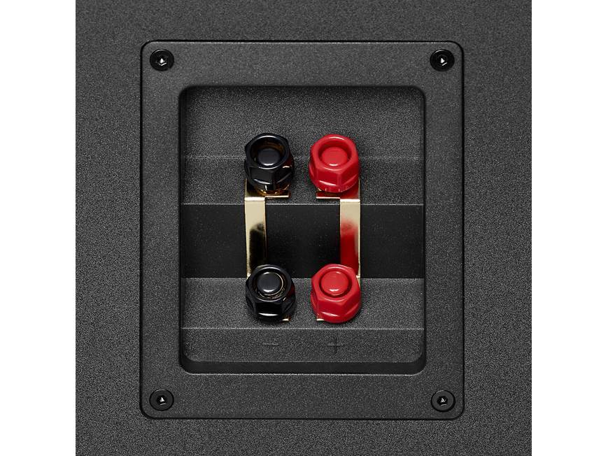 JBL Stage A190 Floor-standing speaker at Crutchfield