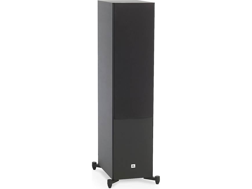 JBL Stage A190 Floor-standing speaker at Crutchfield