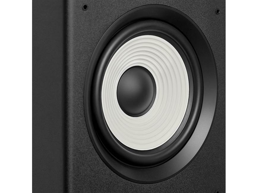 JBL Stage A190 Floor-standing speaker at Crutchfield