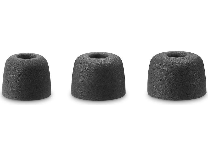 Sony WF-1000XM4 (Black) True wireless earbuds with adaptive noise