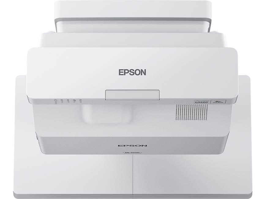 Epson BrightLink 725Wi - Thumbnail 3