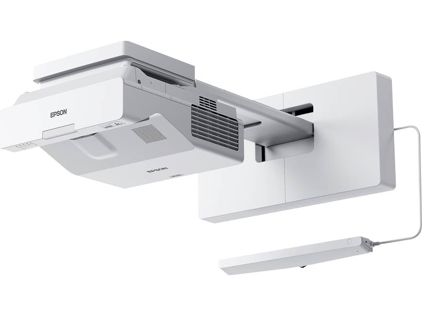 Epson BrightLink 725Wi
