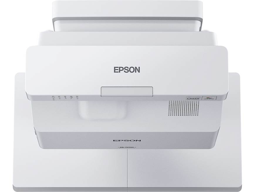Epson BrightLink 725Wi - Thumbnail 2