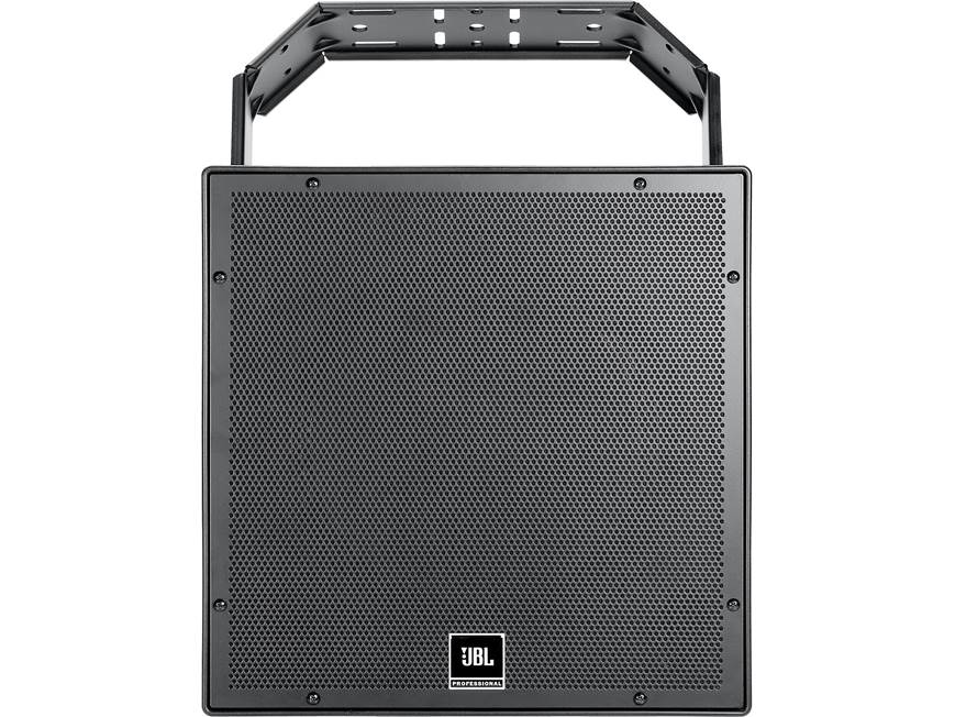 JBL AWC129 (Black) 12
