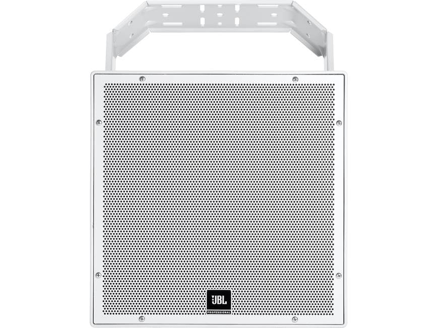 JBL AWC129 - Thumbnail 4