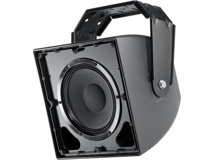 JBL AWC82 (Black) 8