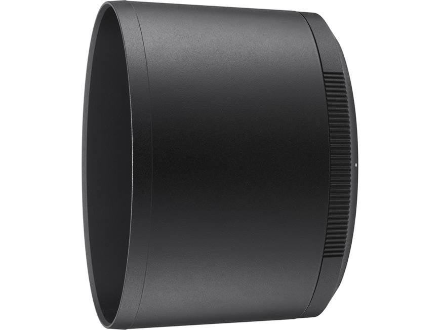 Nikon NIKKOR Z MC 105mm f/2.8 VR S Medium telephoto macro prime