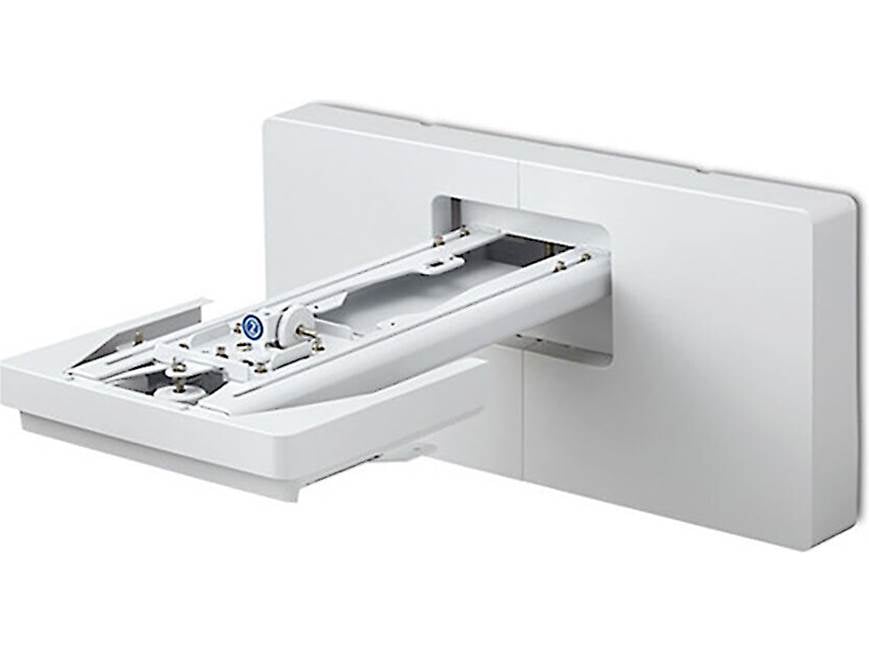 Epson Ultra Short Throw Wall Mount - Thumbnail 5
