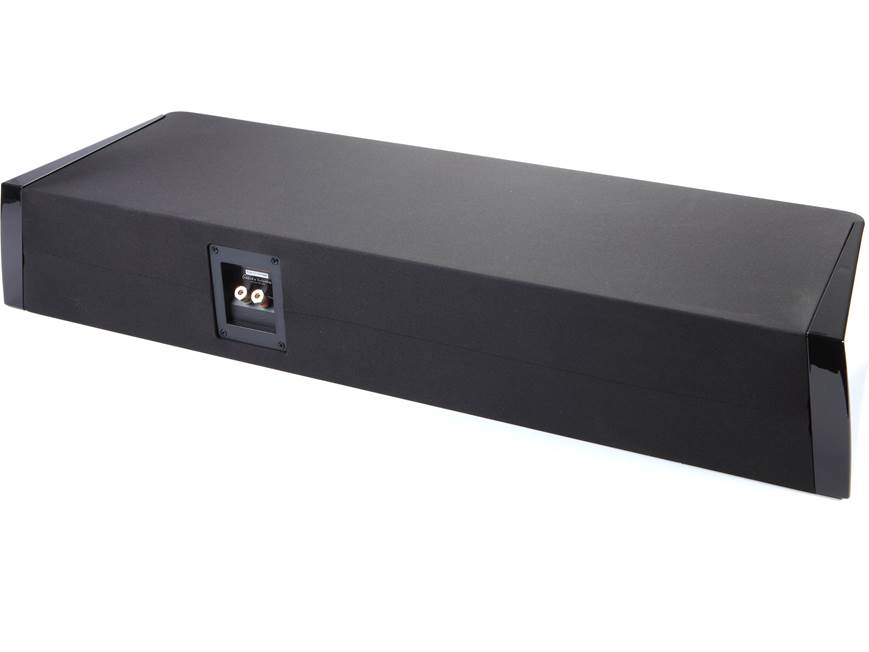 GoldenEar Technology SuperCenter Reference - Thumbnail 3