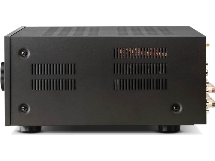 Anthem MRX 740 7.2-channel home theater receiver with Dolby Atmos