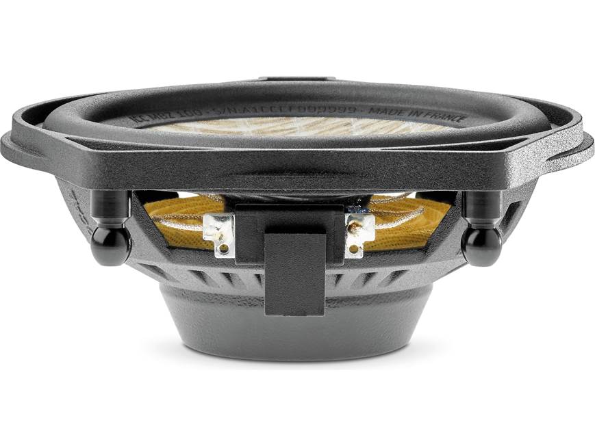 Focal Inside ICC MBZ 100 4